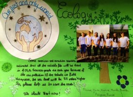 Affiche Baudoux