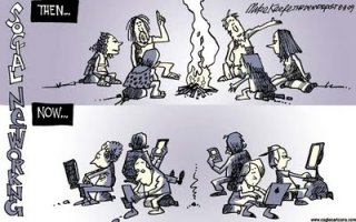 image_then_and_now-2